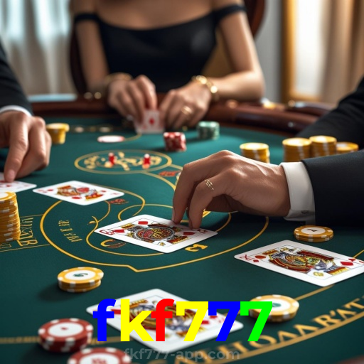 fkf777 — novidades de apostas, bônus de boas-vindas e freebets