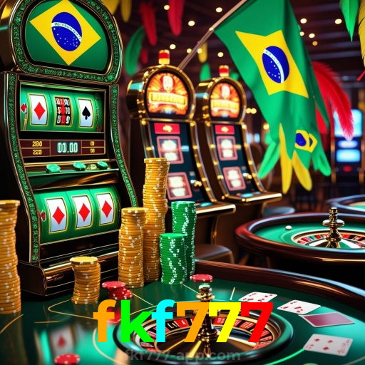 fkf777 — novidades de apostas, bônus de boas-vindas e freebets