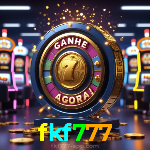 Jogos de Slots ✅ | fkf777 | Jogar Jogos de Slots no cassino fkf777