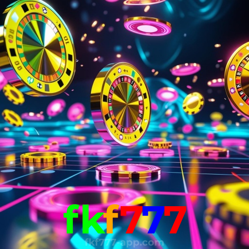 Jogos de Slots ✅ | fkf777 | Jogar Jogos de Slots no cassino fkf777