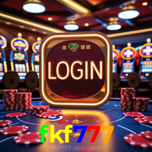 Crash na fkf777: cashout rápido, alta RTP e emoção imediata